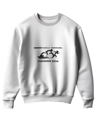 Picture for category Triathlon