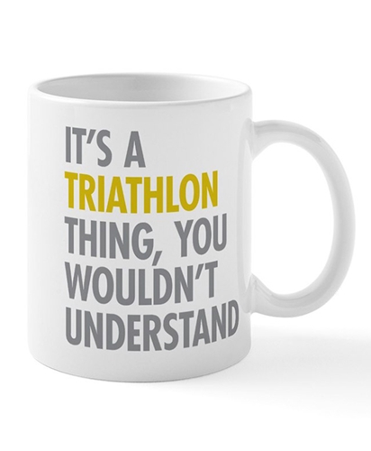 Picture for category Merchandise