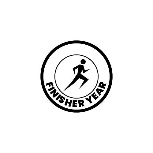 Show details for Test Running Sweatshirt